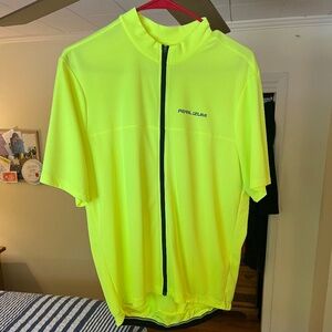 Pearl Izumi Bike Jersey